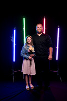 May the 4th