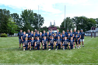 GMS Football 2025/26