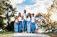Lopez Family