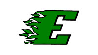Eastside