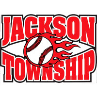 Jackson Township Athletic Association