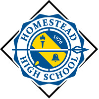 Homestead