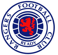 Rangers Soccer