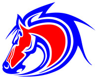 West Noble