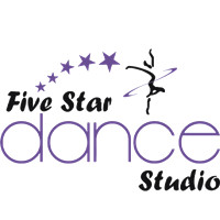 5 Star Dance