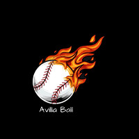 Avilla