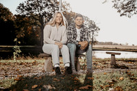 Call Twins 2023 Seniors: By Wayne