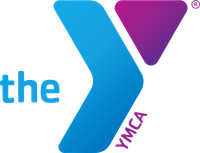 YMCA of DeKalb County