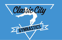 Classic City Gymnastics
