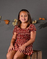 School Fall Photos: By Isabella