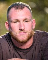 Aiden Hunt