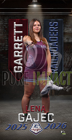 Must order in 16x20 or larger