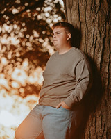 Karsten Mckinley