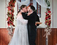 Ceremony