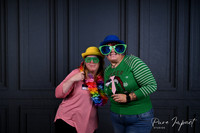 Photobooth