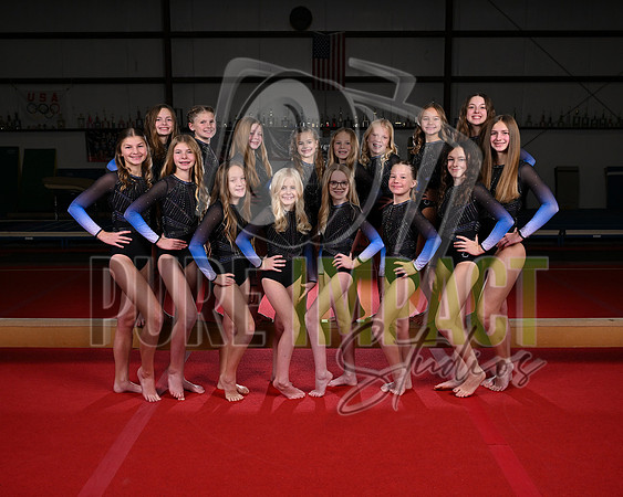 Team no coaches