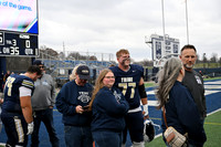 #77 Dalton Robinson
