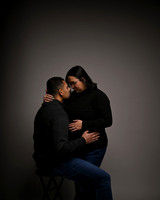 Greuter Maternity:By Isabella