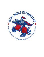 Elmentary School