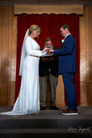 Ceremony