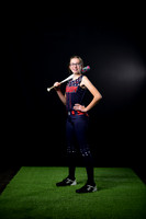 Freedom Softball 2022/23