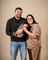 Family