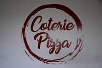 Coterie Pizza