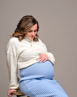 Maternity Photos