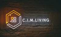 C.I.M Living By: Isabella