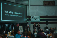 2023 Jam Gala