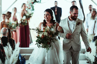 Cordle Wedding 2022: By Isabella