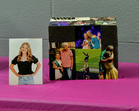 2023 Miss Garrett Pageant