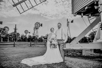 Family & Intimate Photos