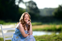 Katie Rheinheimer