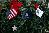 Wreaths Across American 2024