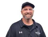 Tredway downsize Headshots