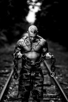 Brad Lawson