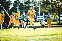 Eastside vs Garrett 9/15/2023