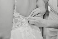 Getting Ready