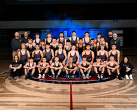GHS Boys Wrestling 2024/2025 season