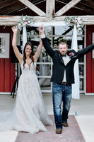 Ceremony