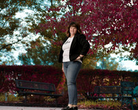 Fuentes Fun Shoot