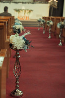 Wedding Ceremony