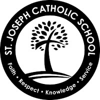 Saint Joseph Catholic School
