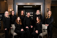 Employees