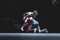 Brook Meinika
