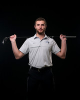 Golf-University of Saint Francis Spring Sports Media Day