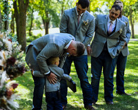 Ceremony