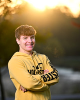 Owen Wright 2025