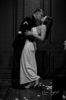 Candice & Wayne 2025 By: Isabella